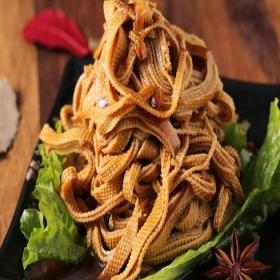 谷子帝五谷煎餅加盟需要多少錢 谷子帝五谷煎餅加盟費是多少 谷子帝五谷煎餅加盟詳情 3158創(chuàng)業(yè)信息網(wǎng)