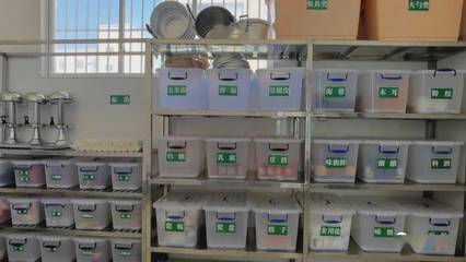 云監督,馬關135家食堂、餐館備餐過程全&ldquo;曝光&rdquo;