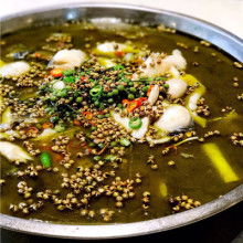 重慶龐順餐飲管理有限責任公司 供應產(chǎn)品