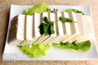 北京鱷魚燜鍋4人套餐團(tuán)購(gòu)圖文詳情 火鍋 糯米