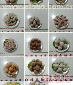 ,價格,廠家,供應商,泵及真空設(shè)備,商丘市城鄉(xiāng)一體化示范區(qū)紅旗麻辣燙小吃店 熱賣促銷 阿土伯網(wǎng)