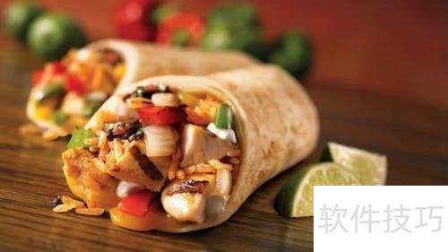 如何選擇合適的智能餐飲管理系統