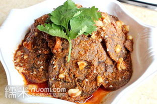 北京鱷魚燜鍋4人套餐團(tuán)購(gòu)圖文詳情 火鍋 糯米