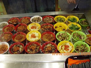 鵬翔餐飲供應(yīng)良好的膳食管理 怎么選擇膳食管理公司,鵬翔餐飲供應(yīng)良好的膳食管理 怎么選擇膳食管理公司生產(chǎn)廠家,鵬翔餐飲供應(yīng)良好的膳食管理 怎么選擇膳食管理公司價(jià)格