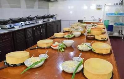 餐飲運(yùn)營的方法和技巧,保障餐飲服務(wù)食品安全!