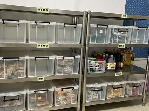 合肥市大西門幼兒園教育集團(tuán)暢和分園 喜報 榮獲合肥市2020年度餐飲服務(wù)食品安全監(jiān)督量化分級管理a級 優(yōu)秀等級 單位