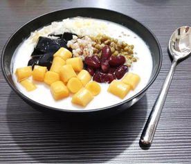 漳州星級美食評定 第一期 正式啟動,快來為你心中的漳州星級美食投票點(diǎn)贊啦