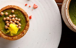 抹茶屯加盟全攻略 費(fèi)用、條件及管理要點(diǎn)解析