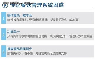 餐飲POS最強音 快餐寶連鎖餐飲管理系統(tǒng)