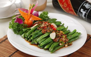 中餐加盟優(yōu)選指南 值得推薦的品牌與餐飲管理要點