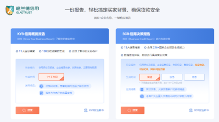 海外企業(yè)盡職調(diào)查指南 如何有效查詢與評估外國公司經(jīng)營狀況與信用
