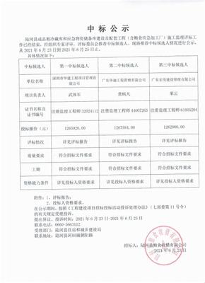蘭州正規手游工作室與代理商 辨析手機變態游戲市場與企業信用調查評估的重要性