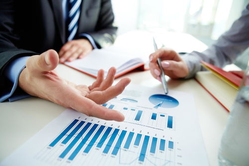CAD常見疑難雜癥，你中招了嘛？企業(yè)信用調(diào)查與評(píng)估的隱形殺手