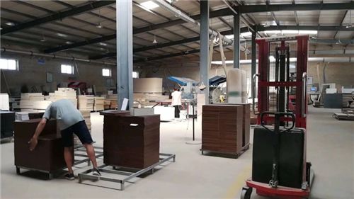 精益求精，智創(chuàng)未來(lái) 軟件服務(wù)如何有效實(shí)施工廠(chǎng)精益管理