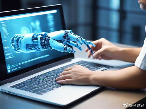 禁令倒逼革新 國產(chǎn)企業(yè)軟件如何破解“卡脖子”難題