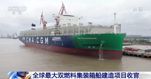廣西“桑拿天”模式即將開(kāi)啟，體感溫度或近40℃，高溫天氣考驗(yàn)集成電路產(chǎn)業(yè)